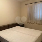 Apartamento à venda com 2 quartos em Alto da Boa Vista, São Paulo, SP