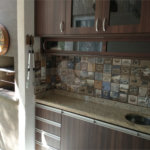 Apartamento à venda com 3 quartos, sendo 1 suíte,  em Jardim São José, Ribeirão Preto, SP