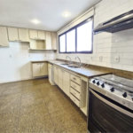 Apartamento à venda com 4 quartos, sendo 3 suítes, em Brooklin, São Paulo, SP