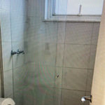 Casa à venda com 4 suítes no condomínio Escape Condominium, São Paulo - SP