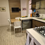 Apartamento à venda com 3 quartos, sendo 1 suíte, em Humaitá, Rio de Janeiro, RJ
