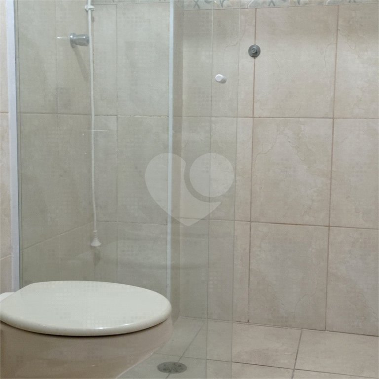 Apartamento à venda com 3 quartos, sendo 1 suíte, em Pinheiros, São Paulo, SP