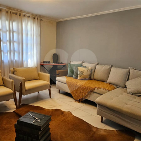 Casa em condomínio à venda com 3 quartos em Praia Rasa, Armação dos Búzios, RJ