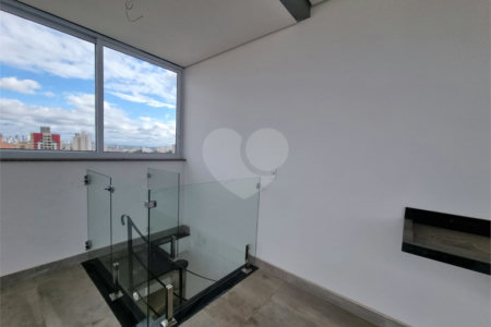 Duplex à venda com 2 quartos, sendo 1 suíte, no Centro, Sorocaba, SP