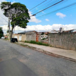 Casa à venda com 2 quartos em Vila Barão, Sorocaba, SP