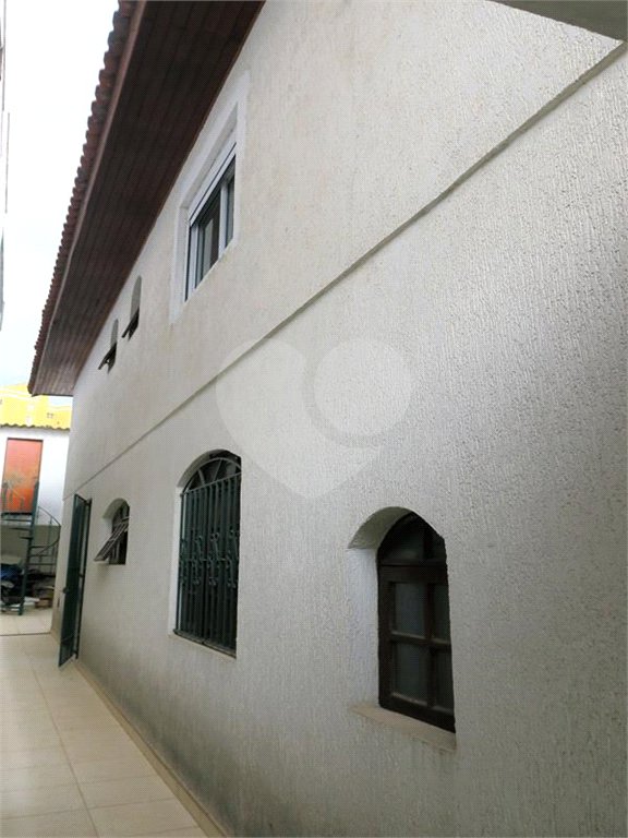 Casa à venda com 3 suítes em Vila Sônia, São Paulo, SP