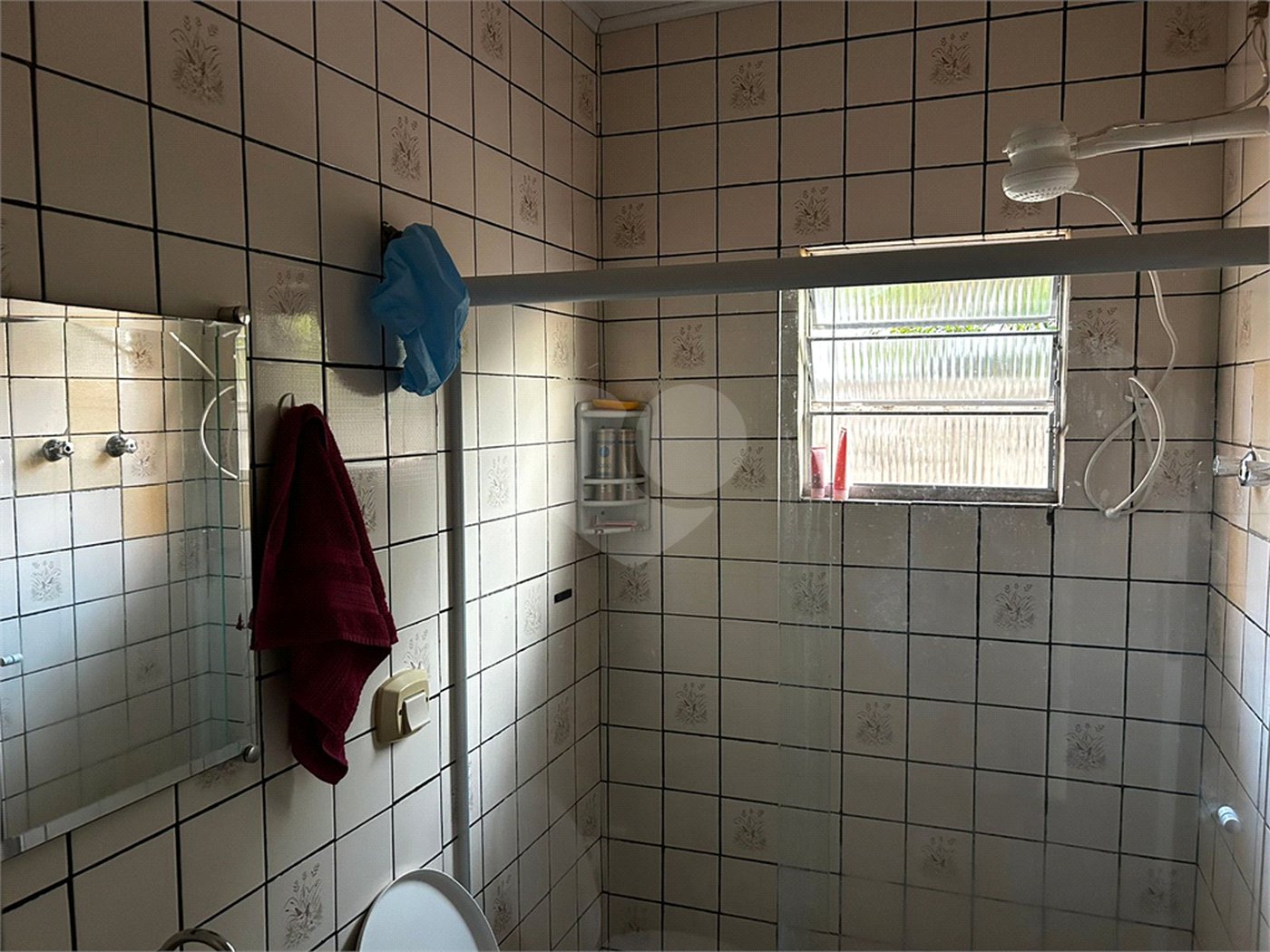 Casa à venda com 3 quartos em Central Parque 4-l, Itapetininga, SP