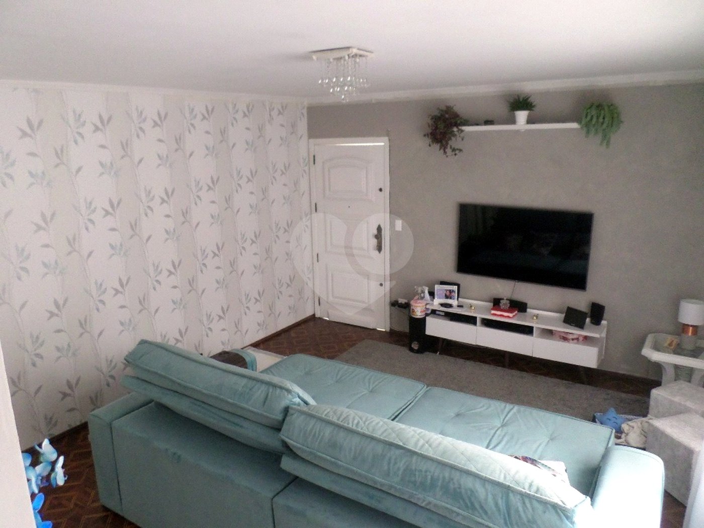 Sobrado à venda com 3 quartos, sendo 1 suíte, em Imirim, São Paulo, SP