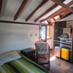 Casa à venda com 4 quartos, sendo 2 suítes, em Cidade São Francisco, São Paulo, SP