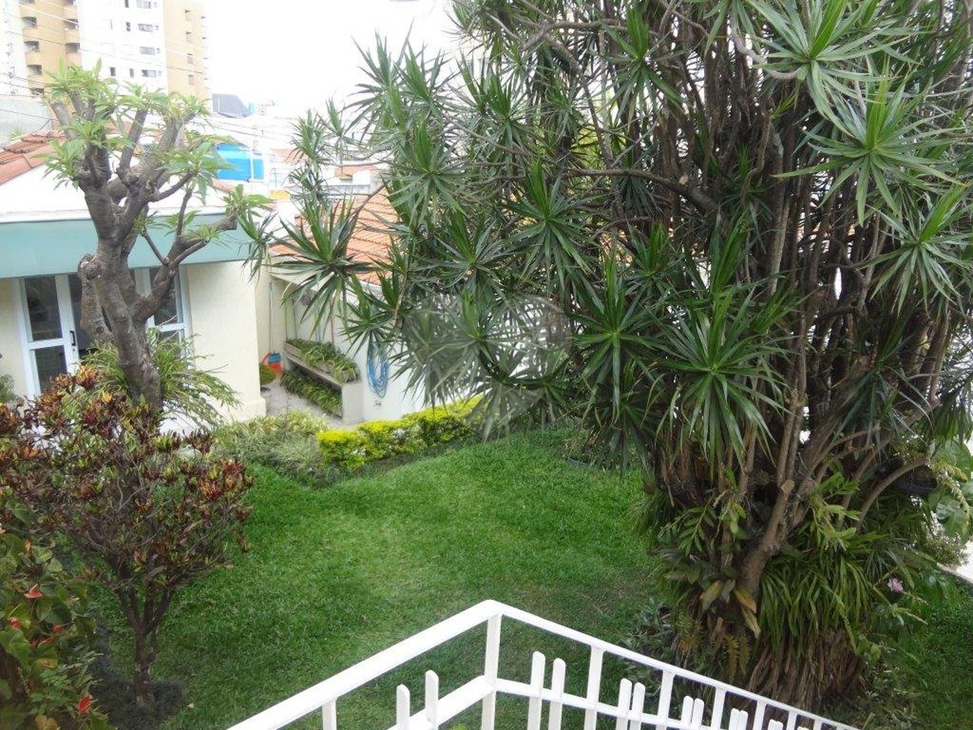 Sobrado à venda com 3 quartos em Santana, São Paulo, SP