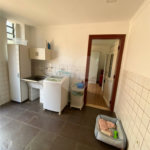 Casa à venda com 4 suítes no condomínio São Joaquim, Vinhedo - SP