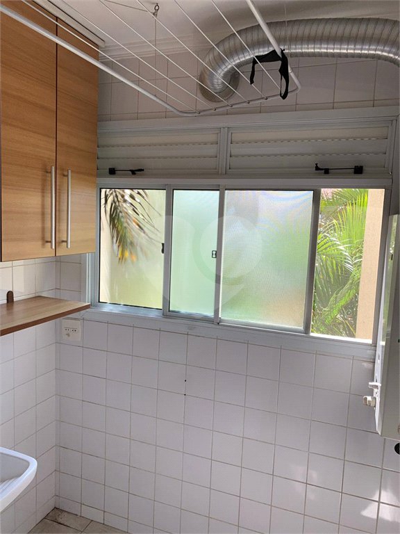 Apartamento à venda com 2 quartos, sendo 1 suíte, em Limão, São Paulo, SP