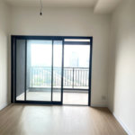 Studio à venda com 1 suíte em Vila Cordeiro, São Paulo, SP