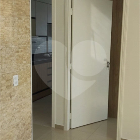 Apartamento à venda com 1 quarto em Cambuci, São Paulo, SP