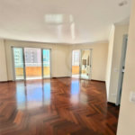 Apartamento à venda com 3 suítes em Santana, São Paulo, SP