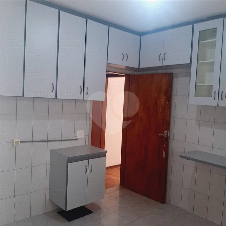 Apartamento para venda na Liberdade com 90M2 com 02 dormitórios e 01 suíte