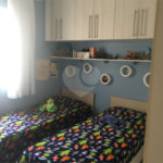 Casa à venda com 3 quartos, sendo 1 suíte, no condomínio Cond Res Paineiras, São Paulo - SP