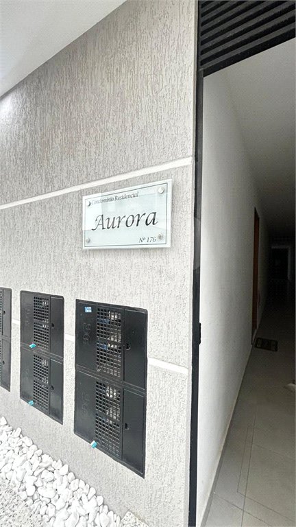 Apartamento para alugar com 1 quarto em Parada Inglesa, São Paulo, SP