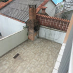 Sobrado à venda com 3 quartos, sendo 1 suíte, em Mandaqui, São Paulo, SP