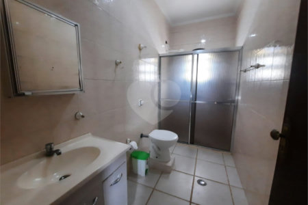 Casa à venda com 3 quartos, sendo 1 suíte,  em Jardim Aruan, Caraguatatuba, SP