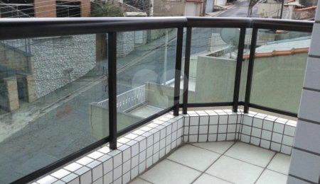 Apartamento à venda com 4 quartos, sendo 1 suíte, em Santana, São Paulo, SP