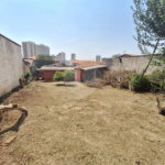 Terreno à venda em Vila Jardini, Sorocaba, SP