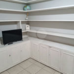 Apartamento à venda ou para alugar com 3 quartos, sendo 1 suíte, em Cerqueira César, São Paulo, SP