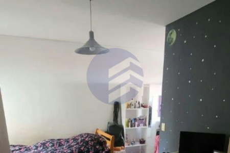 Sobrado espaçoso e completo em condomínio fechado no Bonfiglioli!