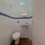 Apartamento Residencial à venda, Jardim das Conchas, Guarujá - AP1050.