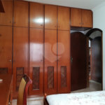 Casa à venda com 3 quartos, sendo 1 suíte, no condomínio City Campo Grande, São Paulo - SP