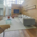 Apartamento à venda com 1 suíte em Moema, São Paulo, SP