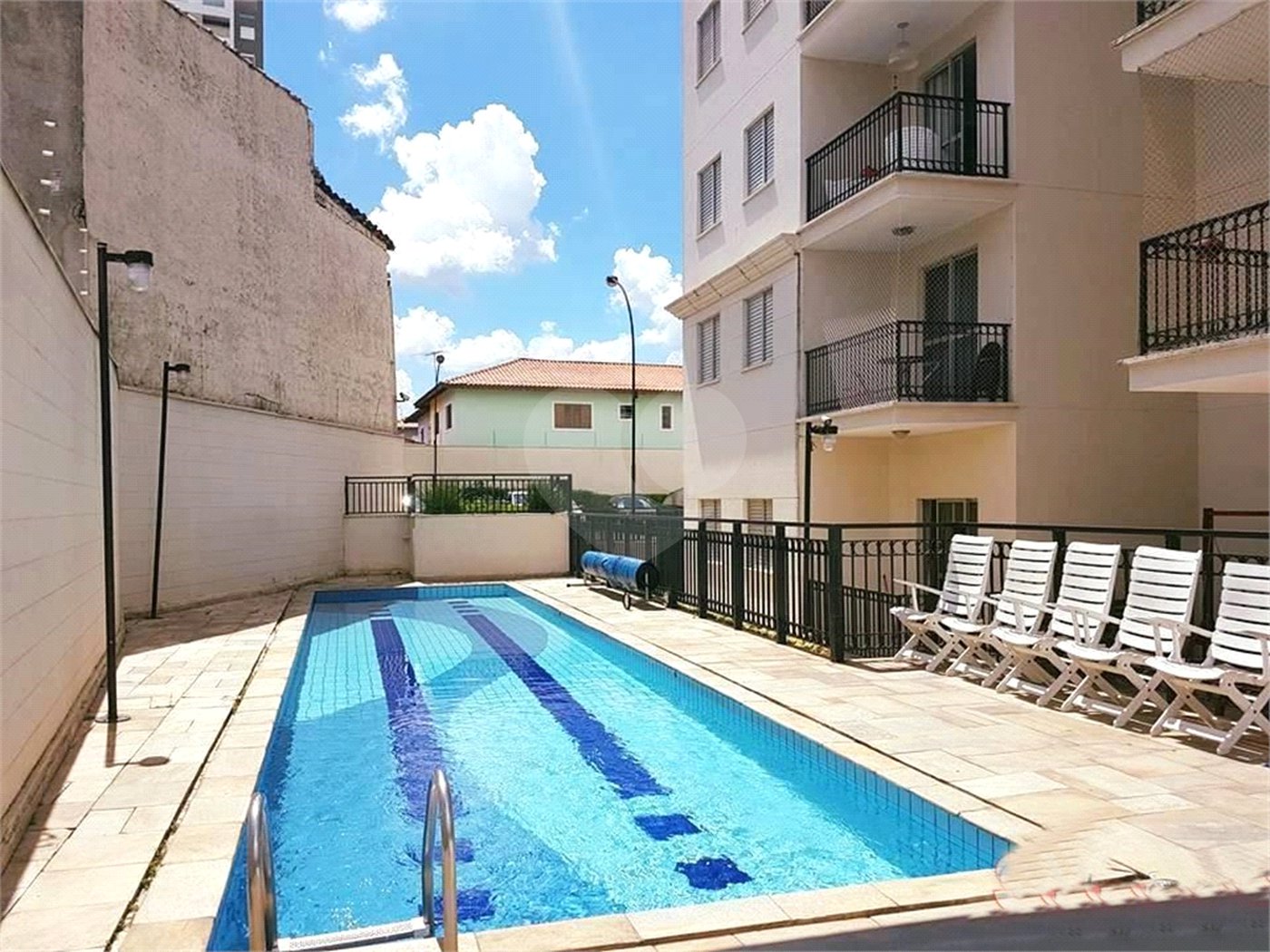 Cobertura à venda com 3 quartos, sendo 1 suíte,  em Mandaqui, São Paulo, SP