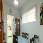Casa à venda com 3 quartos, sendo 1 suíte, em Jardim Brasil (zona Sul), São Paulo, SP