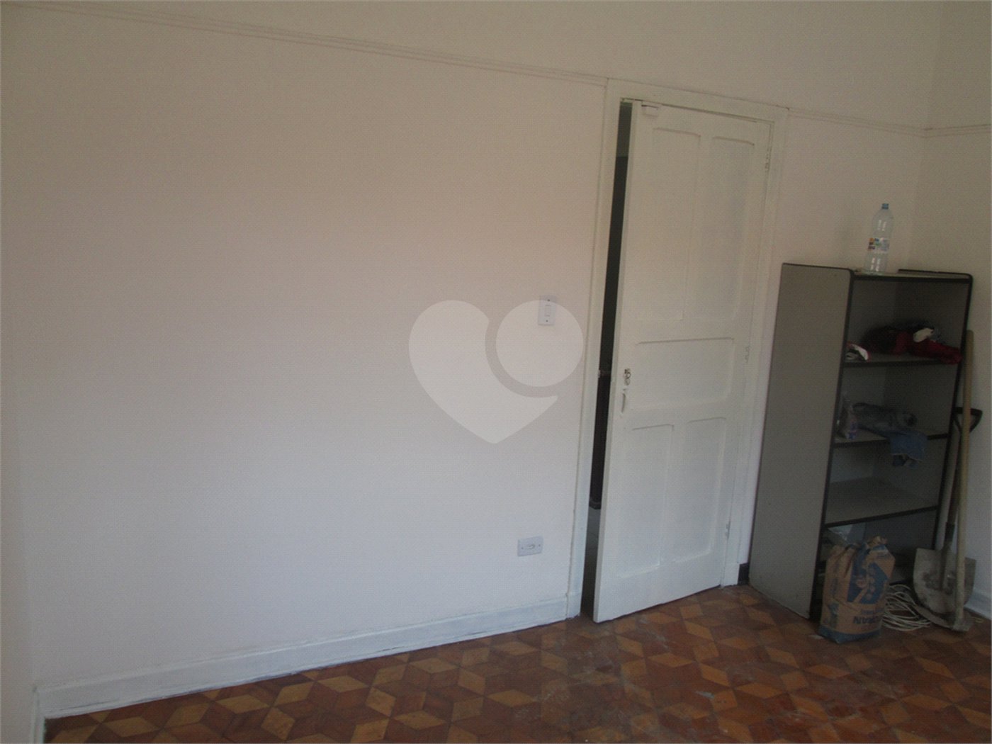 Sobrado para alugar com 2 quartos em Santana, São Paulo, SP