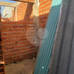 Casa à venda com 1 quarto em Residencial Jardim Nathália, Sorocaba, SP