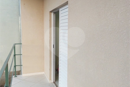 Sobrado à venda com 3 quartos, sendo 1 suíte, em Chácaras Maringá, Atibaia, SP