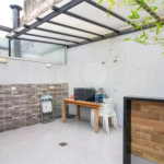 Casa à venda com 3 suítes em Vila Rosália, Guarulhos, SP