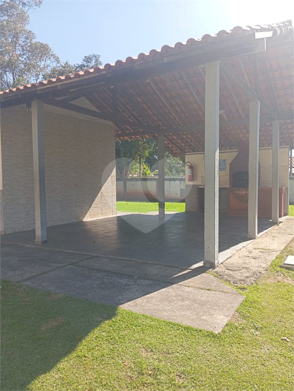 Apartamento à venda com 2 quartos em Santa Cruz, Rio de Janeiro, RJ