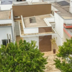 Casa à venda com 3 quartos, sendo 1 suíte, no condomínio Golden Park Residence II, Sorocaba - SP