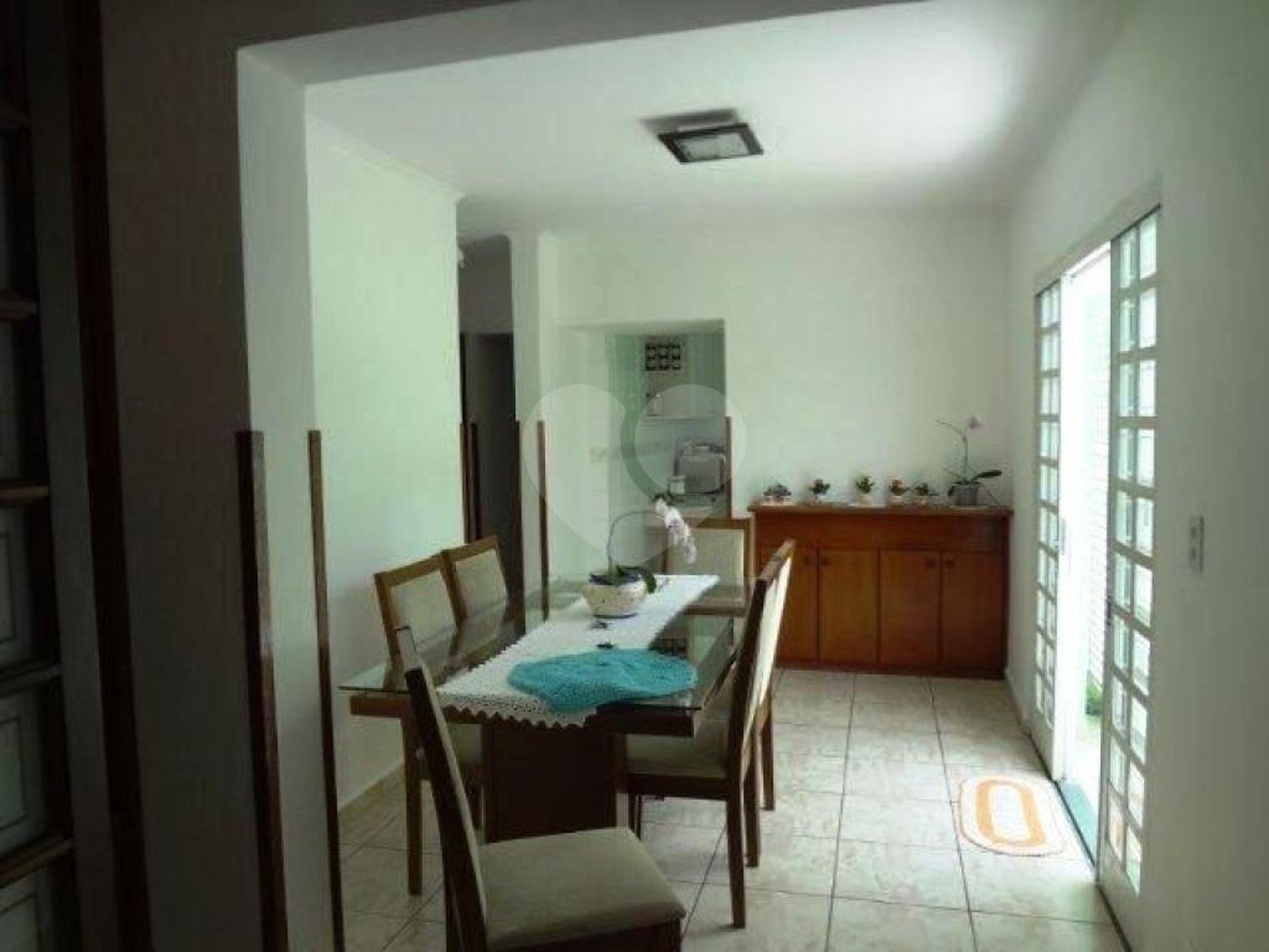 Sobrado à venda com 3 quartos, sendo 1 suíte, em Imirim, São Paulo, SP