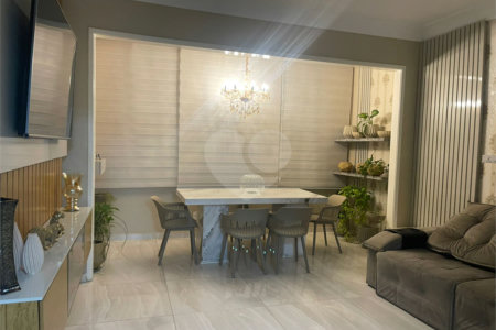 Apartamento à venda com 3 quartos, sendo 1 suíte, em Vila Isabel, Rio de Janeiro, RJ
