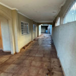 Casa à venda com 3 quartos, sendo 1 suíte,  em Nossa Senhora Aparecida, Três Lagoas, MS