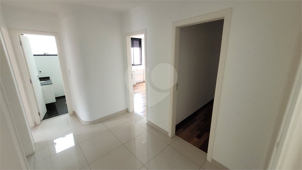 Cobertura à venda com 4 quartos, sendo 2 suítes, em Água Fria, São Paulo, SP