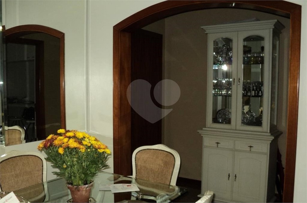 Apartamento à venda com 3 quartos em Tremembé, São Paulo, SP