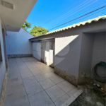 Casa à venda com 2 suítes em Campo Grande, Rio de Janeiro, RJ