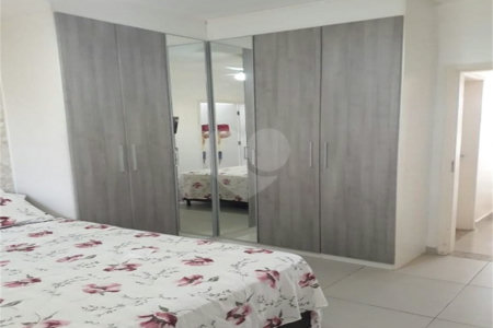 Casa à venda com 3 quartos, sendo 1 suíte, no condomínio Horto Florestal II, Sorocaba - SP