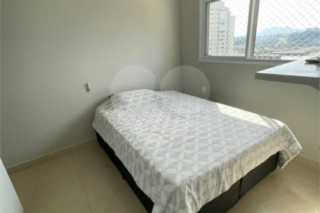 Apartamento à venda com 2 quartos, sendo 1 suíte, em Vila Anastácio, São Paulo, SP