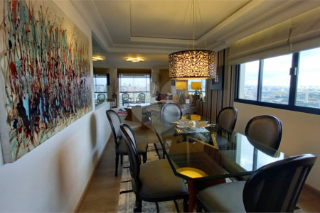 Apartamento à venda com 3 quartos, sendo 1 suíte, em Jardim São Paulo(zona Norte), São Paulo, SP