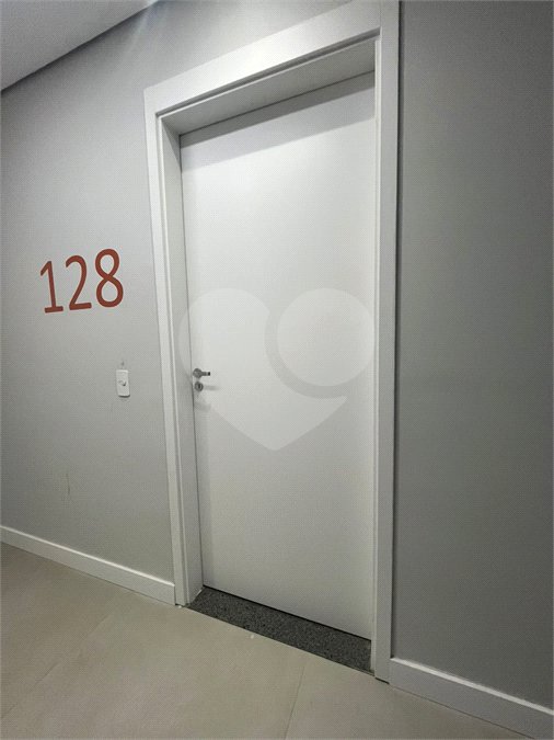 Apartamento à venda ou para alugar com 1 quarto em Freguesia do Ó, São Paulo, SP