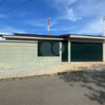 Casa à venda com 2 quartos, sendo 1 suíte, em Vila Visaltino Gomes, Itapetininga, SP